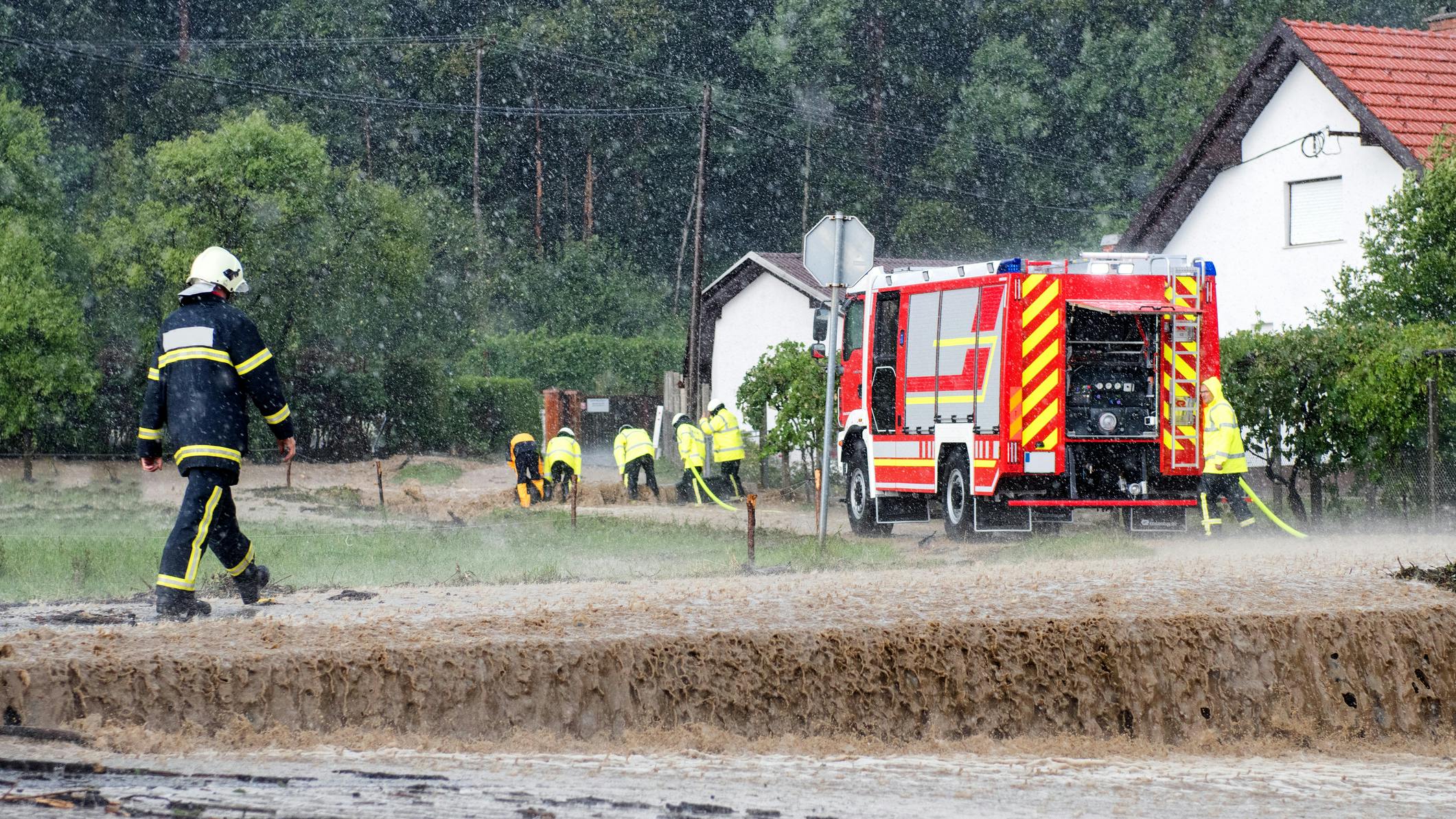 67657fddd7d5476d81b4d3da Dreamstime M 107461287