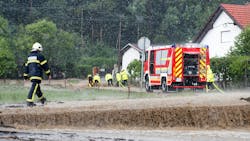 67657fddd7d5476d81b4d3da Dreamstime M 107461287 67657fddd7d5476d81b4d3da Dreamstime M 107461287