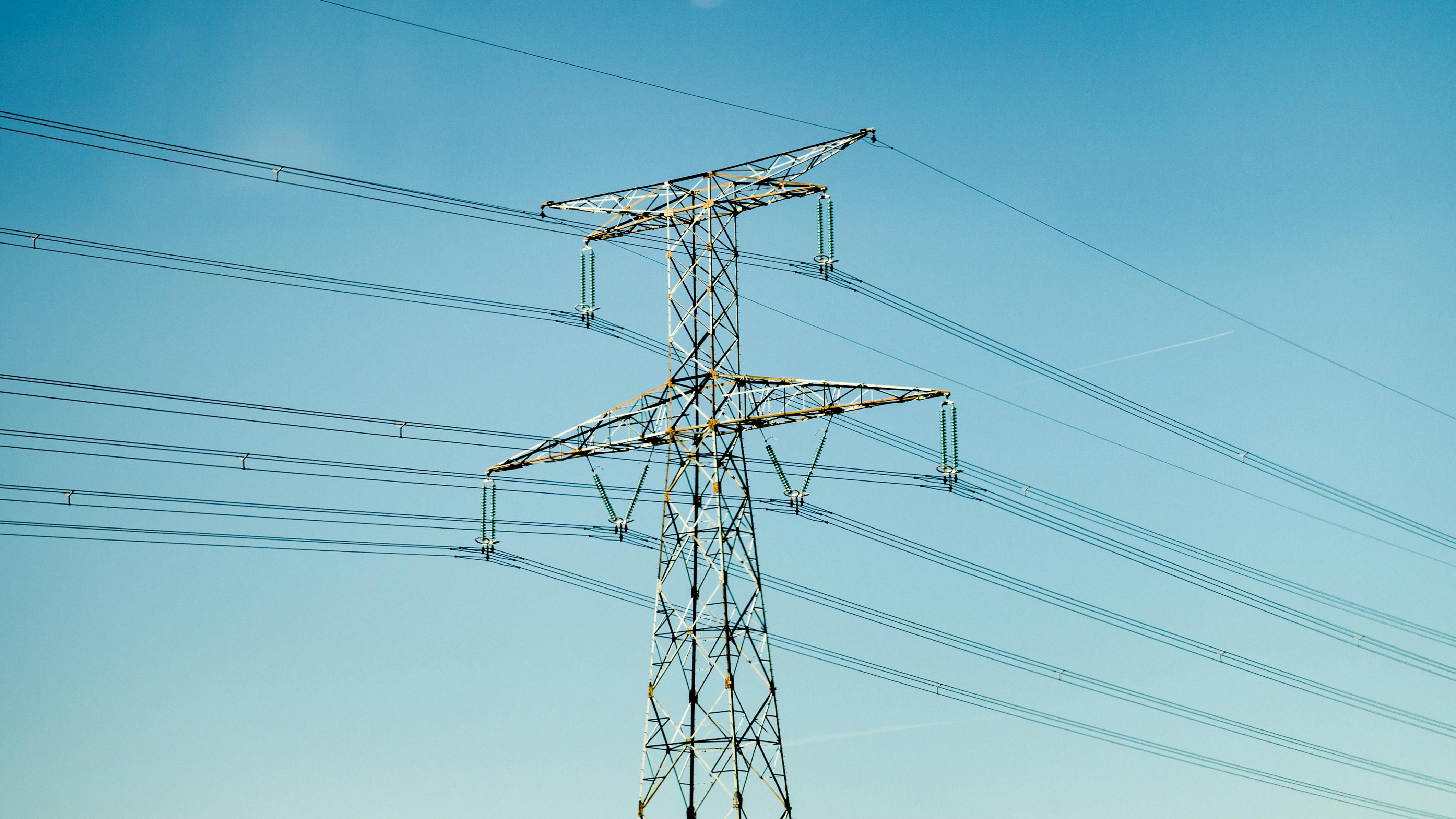 676585410608174b09fedde9 Dreamstime Xxl 128489008