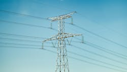 676585410608174b09fedde9 Dreamstime Xxl 128489008 676585410608174b09fedde9 Dreamstime Xxl 128489008