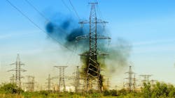 6765861b0cf8003322411292 Dreamstime M 198271922 6765861b0cf8003322411292 Dreamstime M 198271922