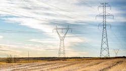 676586ea3e939785e21fb719 Dreamstime Xxl 204500862 676586ea3e939785e21fb719 Dreamstime Xxl 204500862