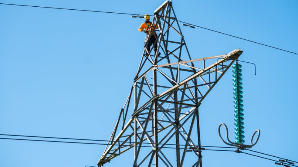 6765889b3e939751c81fb73f Screenshot 407