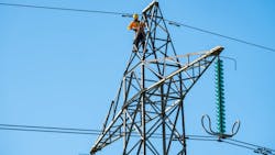 6765889b3e939751c81fb73f Screenshot 407 6765889b3e939751c81fb73f Screenshot 407