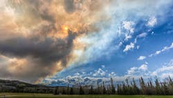 676588a80cf800ff364112d3 Dreamstime M 70797968 676588a80cf800ff364112d3 Dreamstime M 70797968