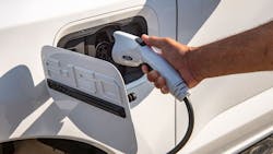 6765baad2a0a16687d6474bf 7a19dd2ff583461bb4842012261edff8 6765baad2a0a16687d6474bf 7a19dd2ff583461bb4842012261edff8