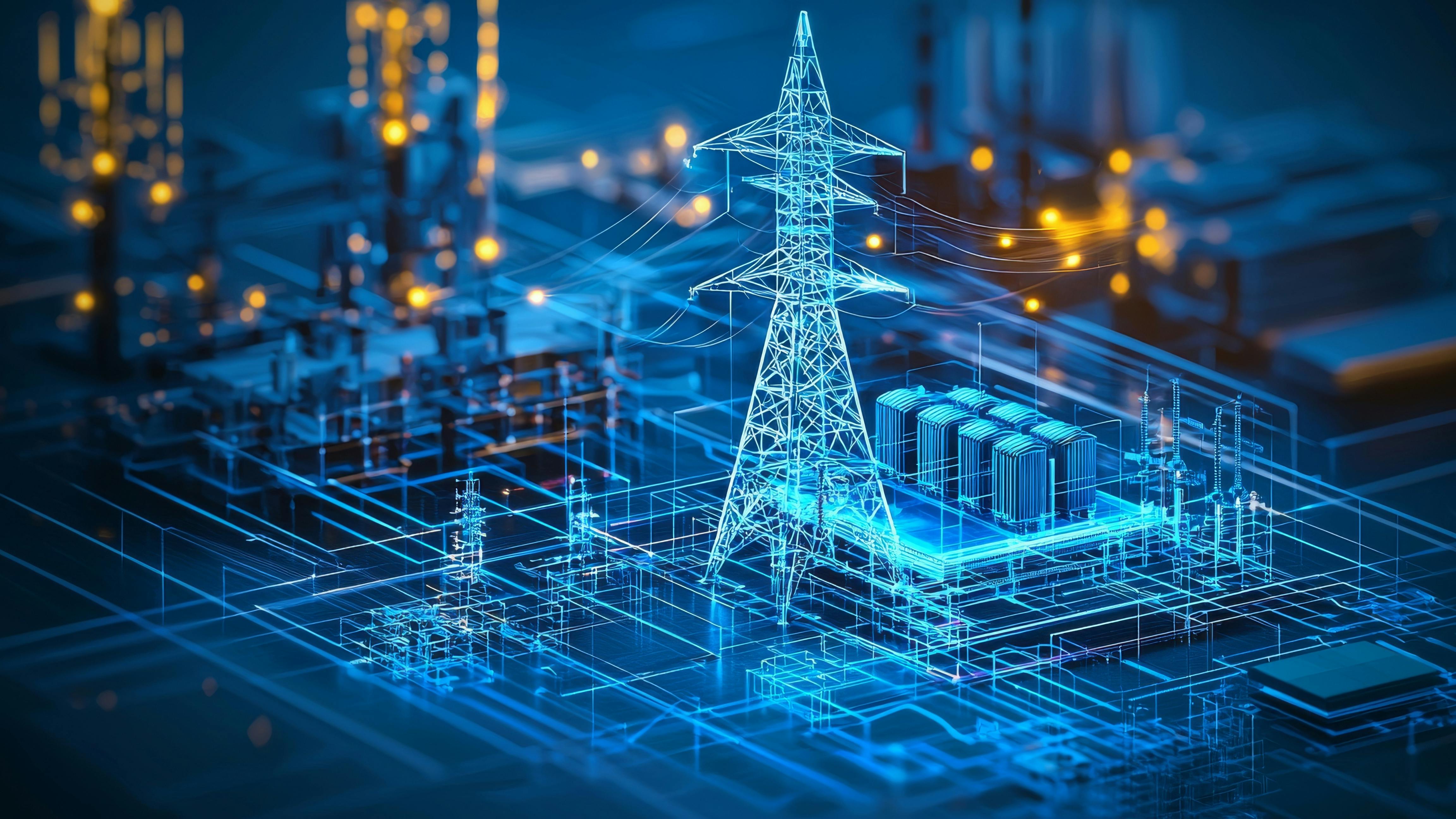 6765c1720ca2e744236600d2 Dreamstime Xxl 343985855