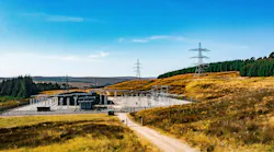 substationwithpylons