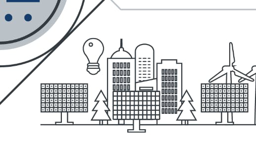 676def2221e216f3414cfb8c Ebi Energy Utility