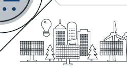 676def2221e216f3414cfb8c Ebi Energy Utility 676def2221e216f3414cfb8c Ebi Energy Utility