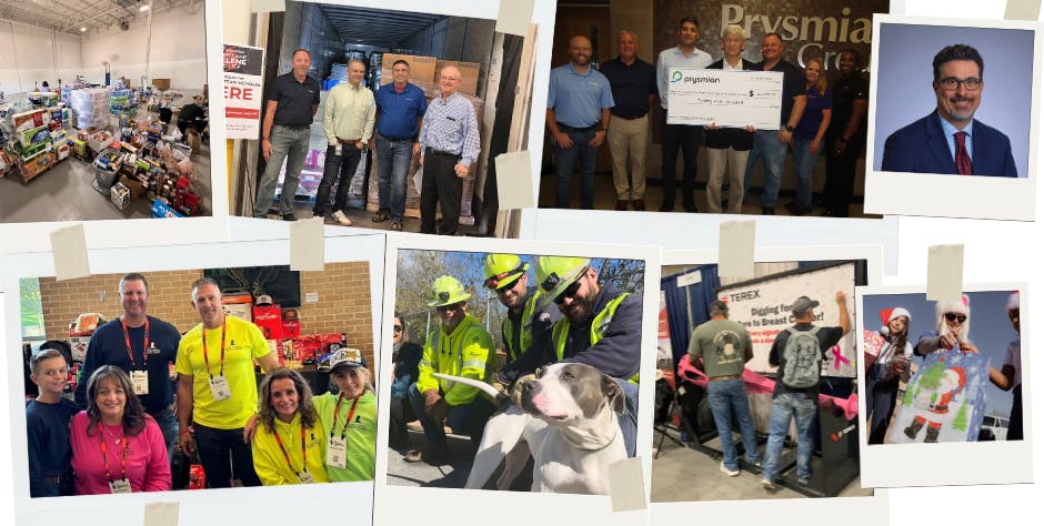 676ed60519ba16780351ba53 Rustin Owen 28