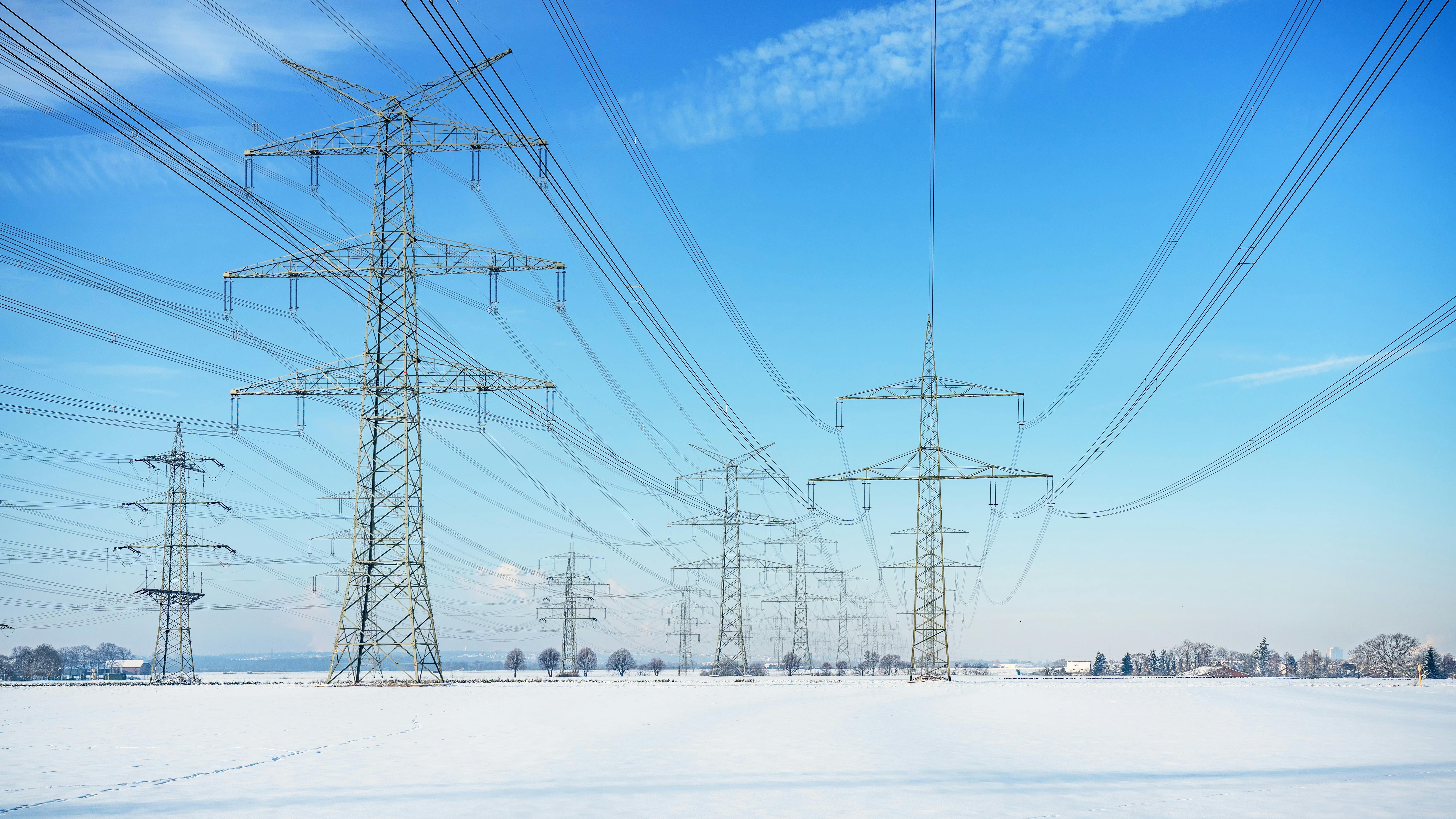 6772a18e440be7da6319f950 Dreamstime Xxl 328885489