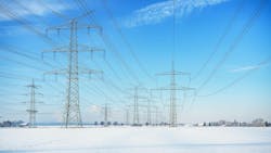 6772a18e440be7da6319f950 Dreamstime Xxl 328885489 6772a18e440be7da6319f950 Dreamstime Xxl 328885489