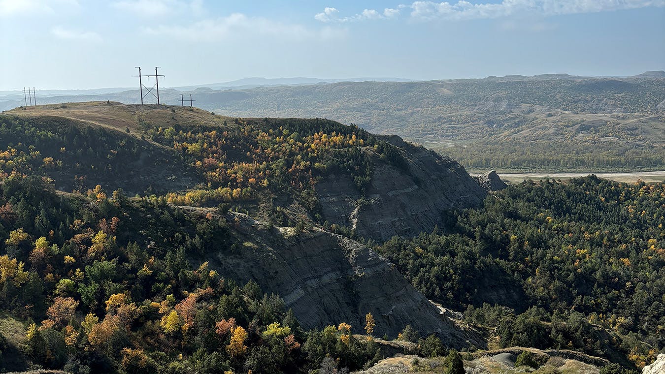 6772a2f7aa52843805c83175 471055647 1211570367272847 4176969562267995665 N