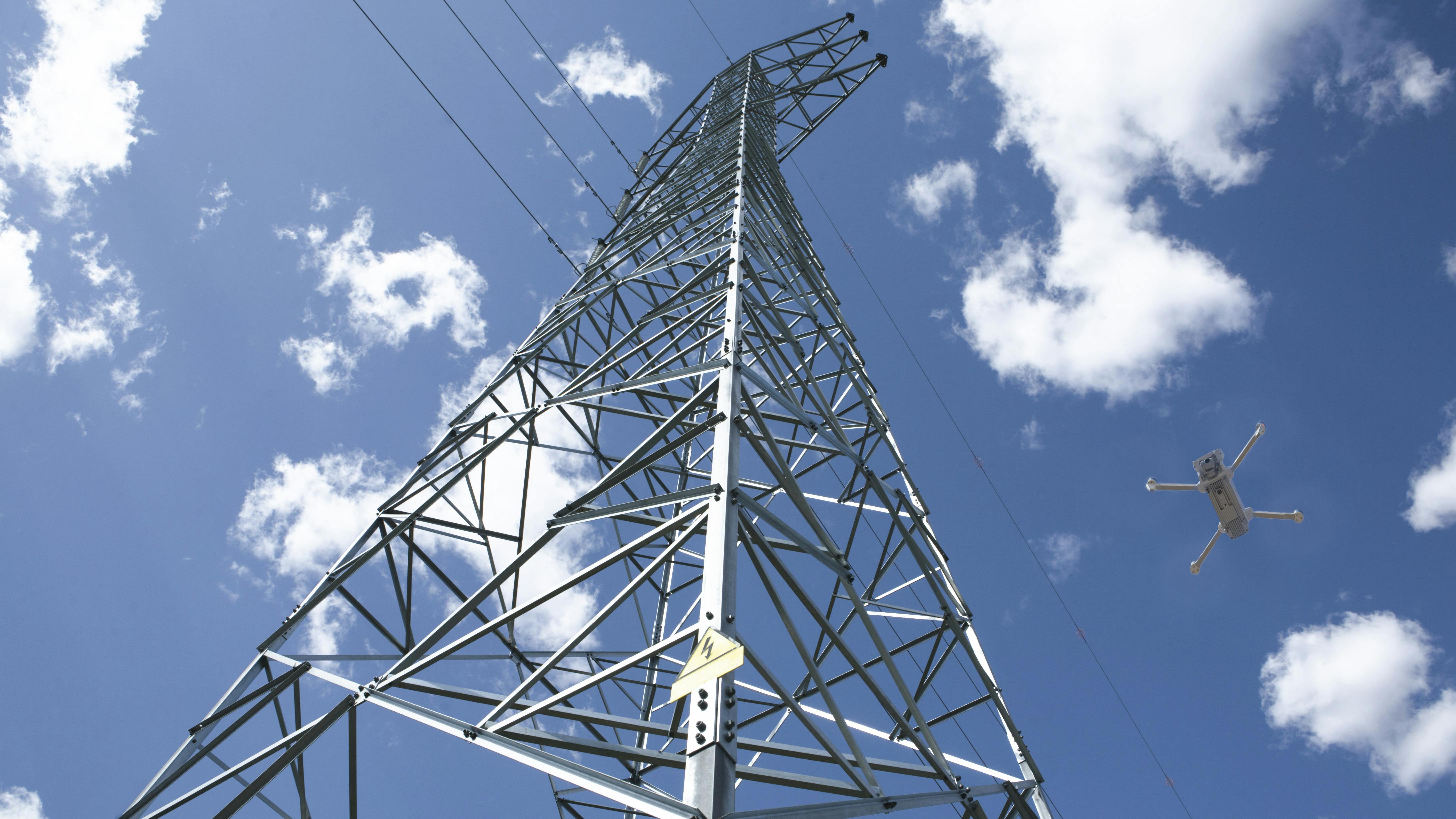 6776986c6b70f8d7c4d45951 Dreamstime Xxl 241966049