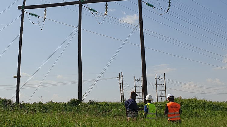 677699d3447d27ad5505b52c Mbale