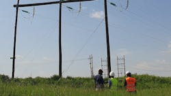 677699d3447d27ad5505b52c Mbale 677699d3447d27ad5505b52c Mbale