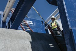 6776a3e596f3d53fcb0f10e2 United Rentals Trench Safety Training 1 6776a3e596f3d53fcb0f10e2 United Rentals Trench Safety Training 1