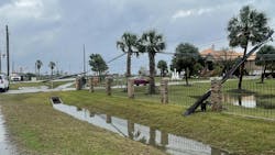 6776aba63c0e8673ef206247 Gf65l9twoaaxrgc 1 6776aba63c0e8673ef206247 Gf65l9twoaaxrgc 1