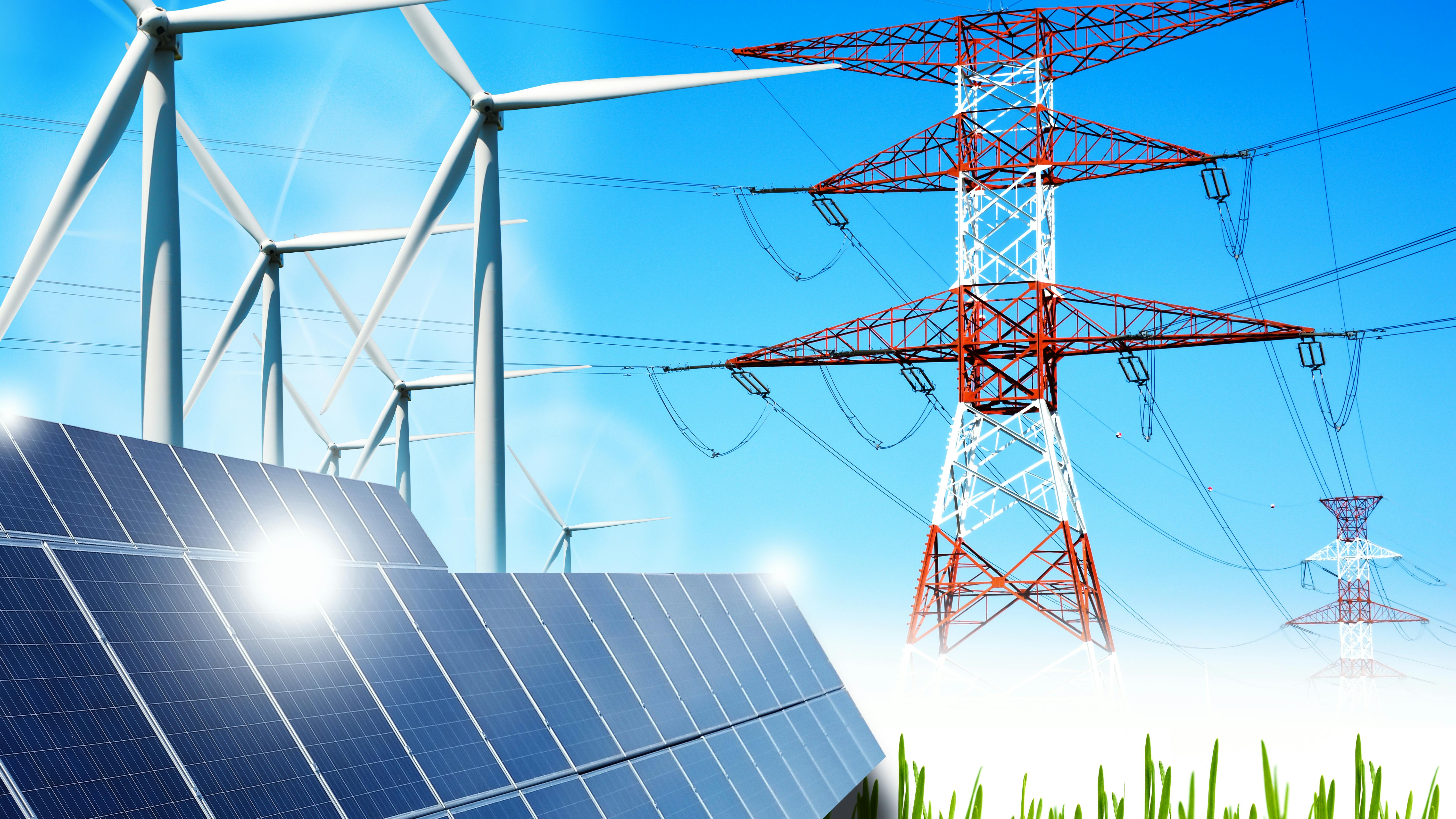 6776e27b60bef34093620bb5 Dreamstime Xxl 83314135