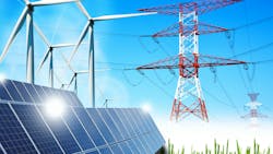 6776e27b60bef34093620bb5 Dreamstime Xxl 83314135 6776e27b60bef34093620bb5 Dreamstime Xxl 83314135