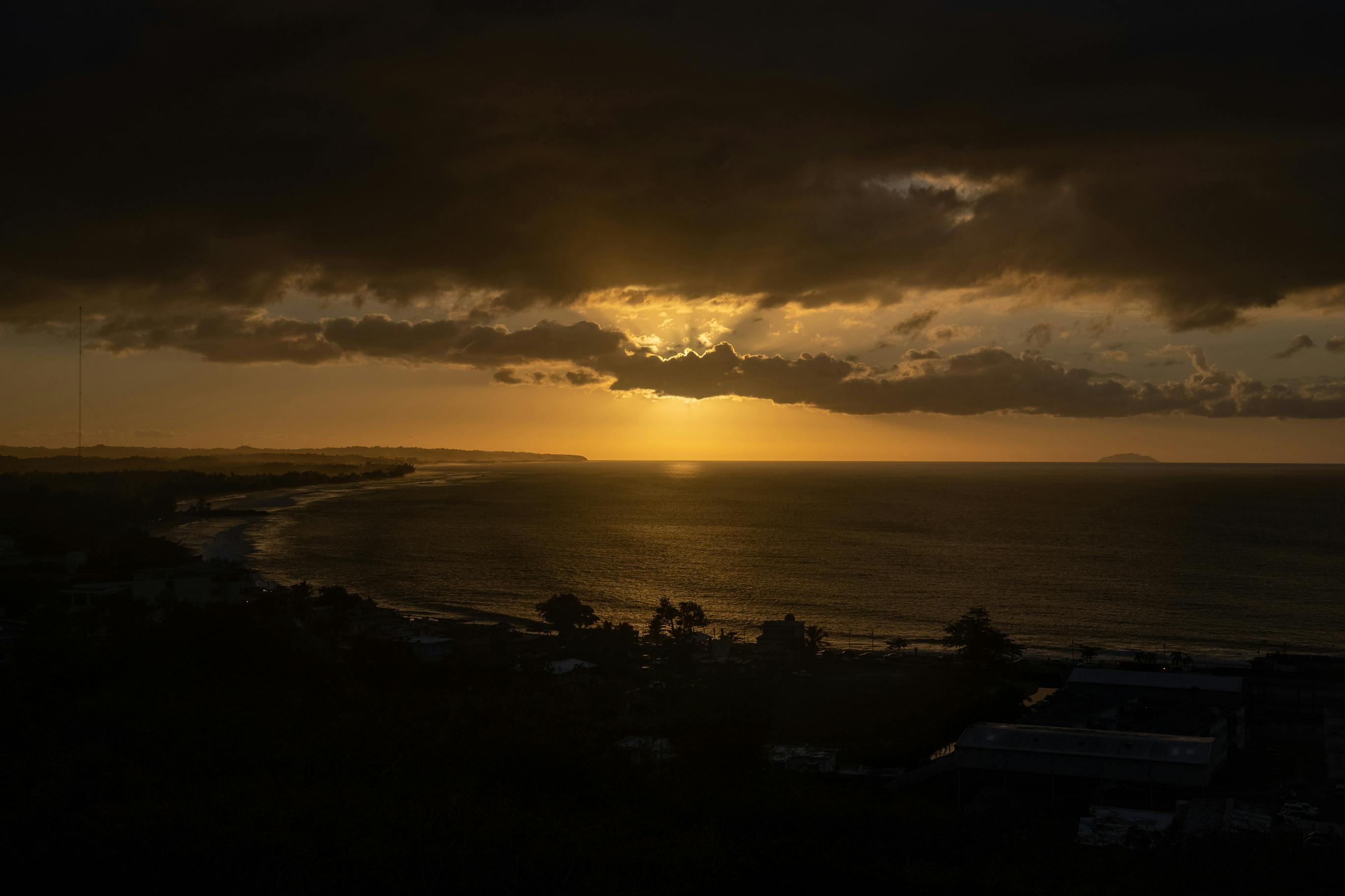 677715843b3e8868acde4eff Dreamstime L 242047567 1