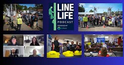 untitled_design_3 untitled_design_3