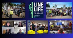 67771d2fd4f33c08ae3a0c52 Untitled Design 3 67771d2fd4f33c08ae3a0c52 Untitled Design 3