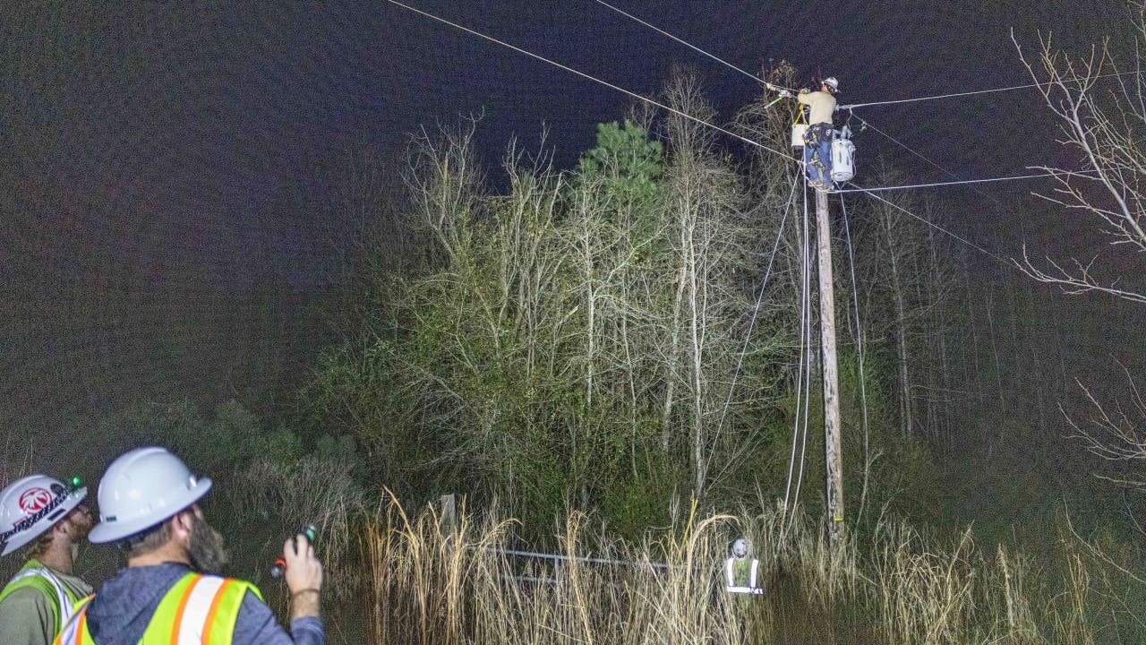 677805cea4d54874907194fd Storm Update 123124