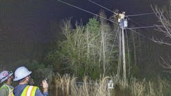 677805cea4d54874907194fd Storm Update 123124 677805cea4d54874907194fd Storm Update 123124