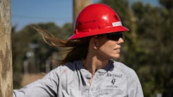 Brittany Grammer Brittany Grammer