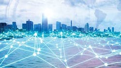 677bf19dcf7179e0d367840d Newsthumbnailnemawelcomesprogressurgessuccessfulco 677bf19dcf7179e0d367840d Newsthumbnailnemawelcomesprogressurgessuccessfulco