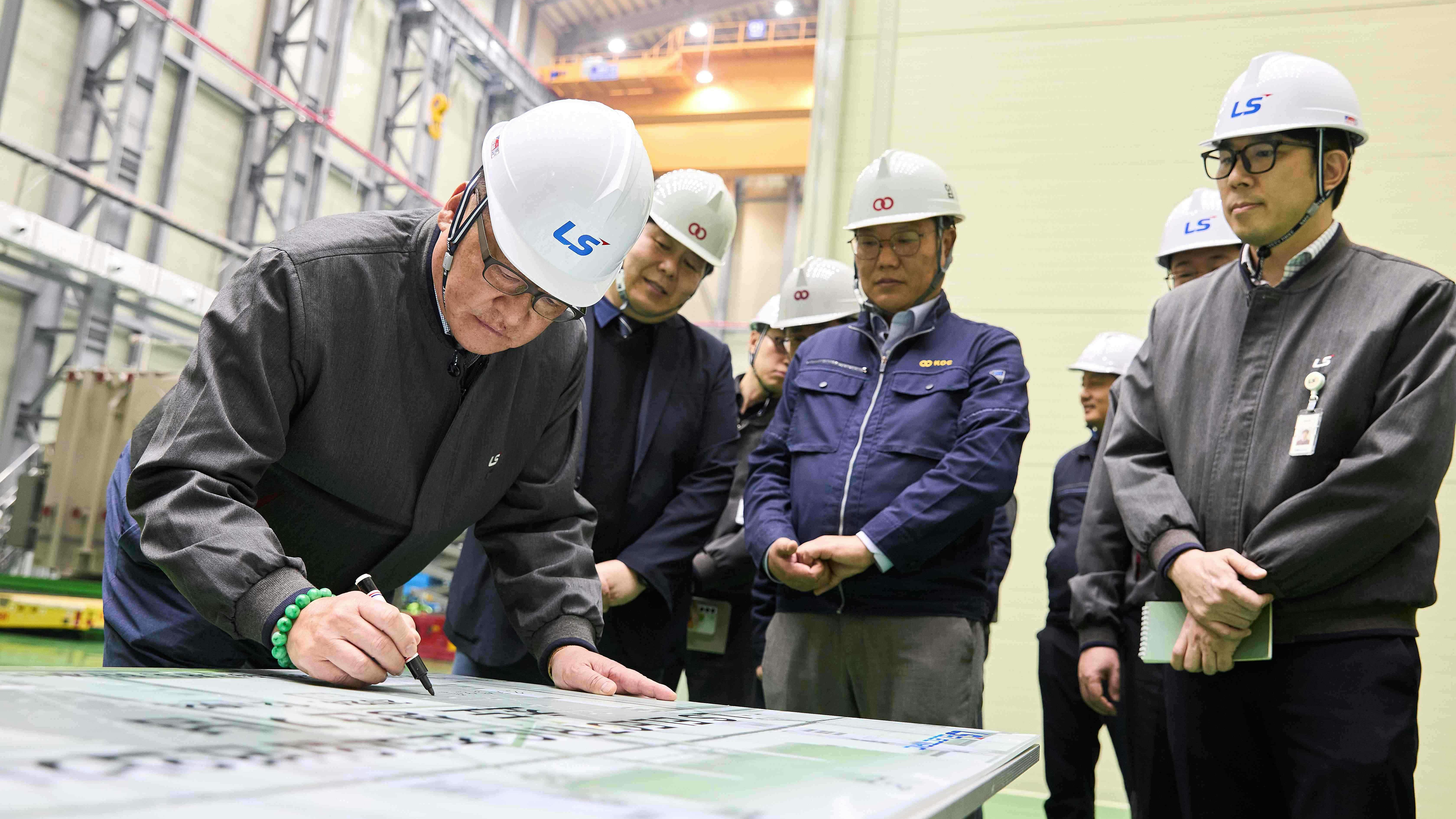 677bf3c0cf7179b964678430 241210 2 Ls Koc 0