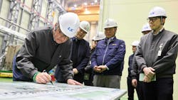 677bf3c0cf7179b964678430 241210 2 Ls Koc 0 677bf3c0cf7179b964678430 241210 2 Ls Koc 0