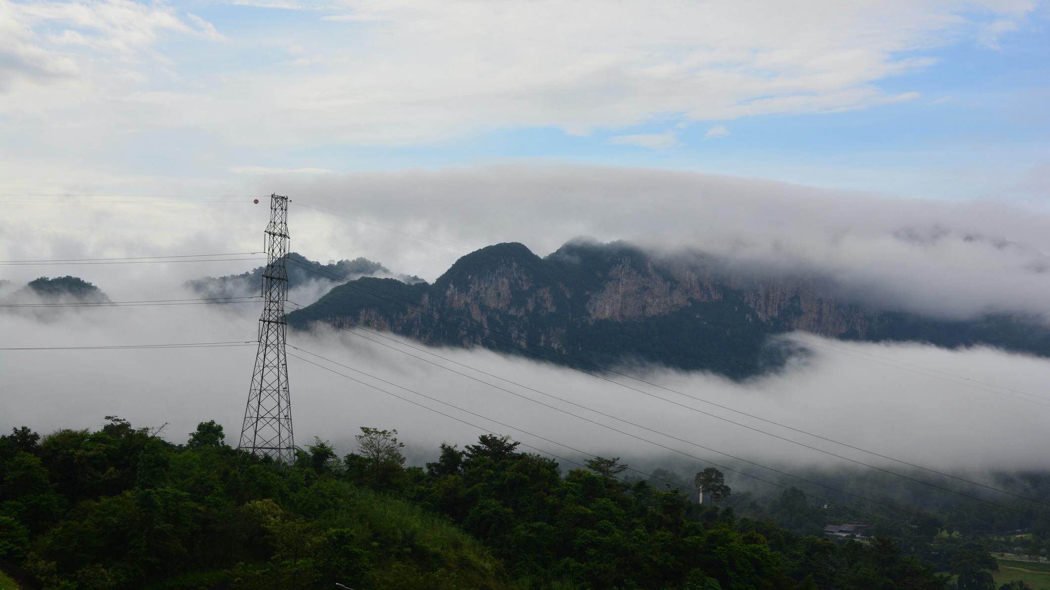 677c0140fd1af95a3b0a7c56 Dreamstime M 179474517