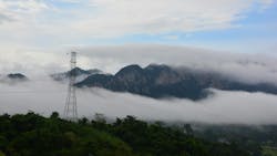 677c0140fd1af95a3b0a7c56 Dreamstime M 179474517 677c0140fd1af95a3b0a7c56 Dreamstime M 179474517