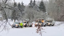 677c0766c5fcadcf9342eace 472849375 1023068046530183 1640675339867380549 N 677c0766c5fcadcf9342eace 472849375 1023068046530183 1640675339867380549 N