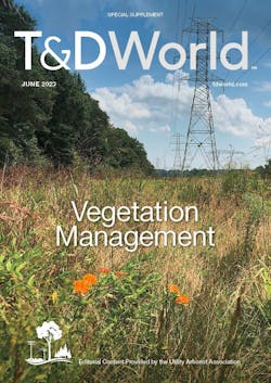 screenshot_20230502_170416_1 screenshot_20230502_170416_1