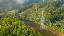 dreamstime_l_206385967_3 dreamstime_l_206385967_3