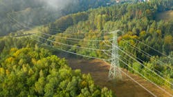 677c10fac5fcad762742ee61 Dreamstime L 206385967 3 677c10fac5fcad762742ee61 Dreamstime L 206385967 3