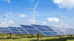 677d3ee75c38de36a8b0b6ba Dreamstime Xxl 97286265 1 677d3ee75c38de36a8b0b6ba Dreamstime Xxl 97286265 1