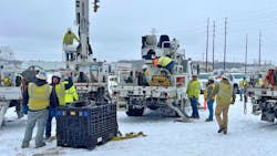 677d7fe2b284945f6ed4bfe4 1736109054598 677d7fe2b284945f6ed4bfe4 1736109054598