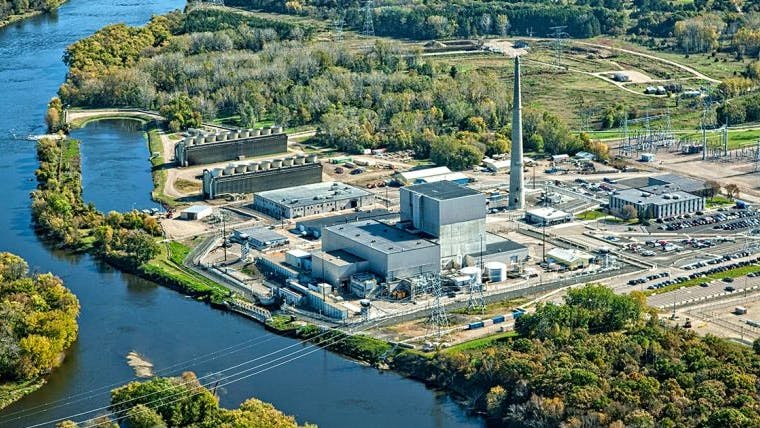 677d81e98398712ea7595621 1736179479812