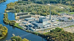 677d81e98398712ea7595621 1736179479812 677d81e98398712ea7595621 1736179479812