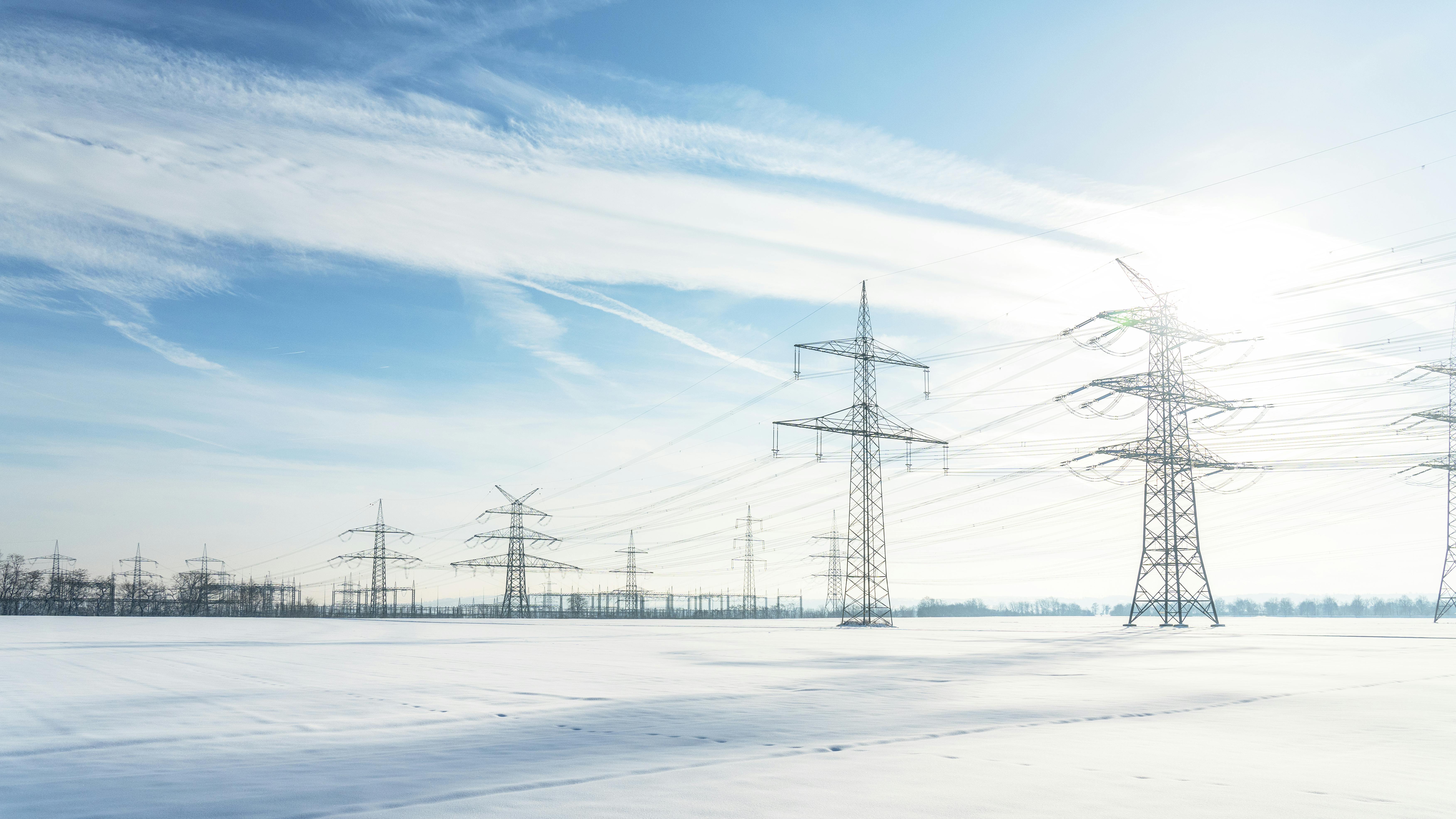 677e9ee32143ab0d5430200b Dreamstime Xxl 328884142