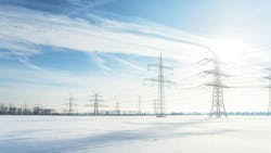 677e9ee32143ab0d5430200b Dreamstime Xxl 328884142 677e9ee32143ab0d5430200b Dreamstime Xxl 328884142