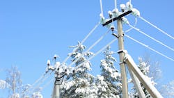 677ea0c9b2feb7013211f21a Dreamstime Xxl 136435166 677ea0c9b2feb7013211f21a Dreamstime Xxl 136435166