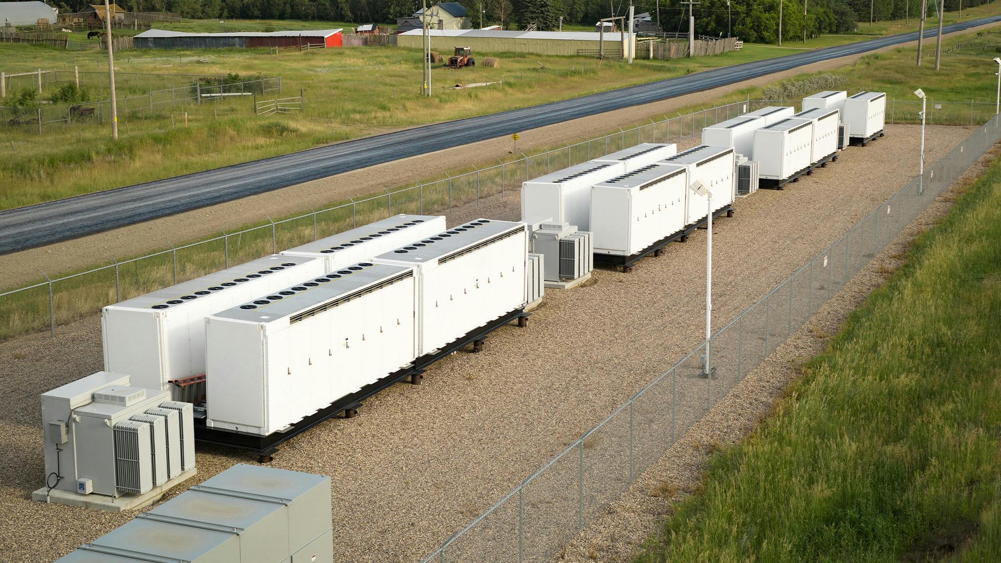 ceo_microgrid_roadmap_hero_v1_0