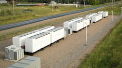 677fdb83dbbf8e063216a686 Ceo Microgrid Roadmap Hero V1 0 677fdb83dbbf8e063216a686 Ceo Microgrid Roadmap Hero V1 0