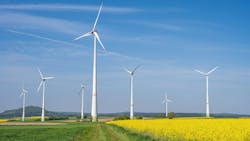 677fe60159f9d3659cab2927 Dreamstime Xxl 333340430 677fe60159f9d3659cab2927 Dreamstime Xxl 333340430